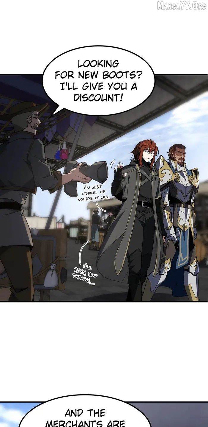 The Beginning After the End Chapter 229 image 54_optimized